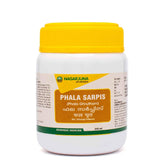 Nagarjuna Ayurveda Phalasarpis Ghrutham